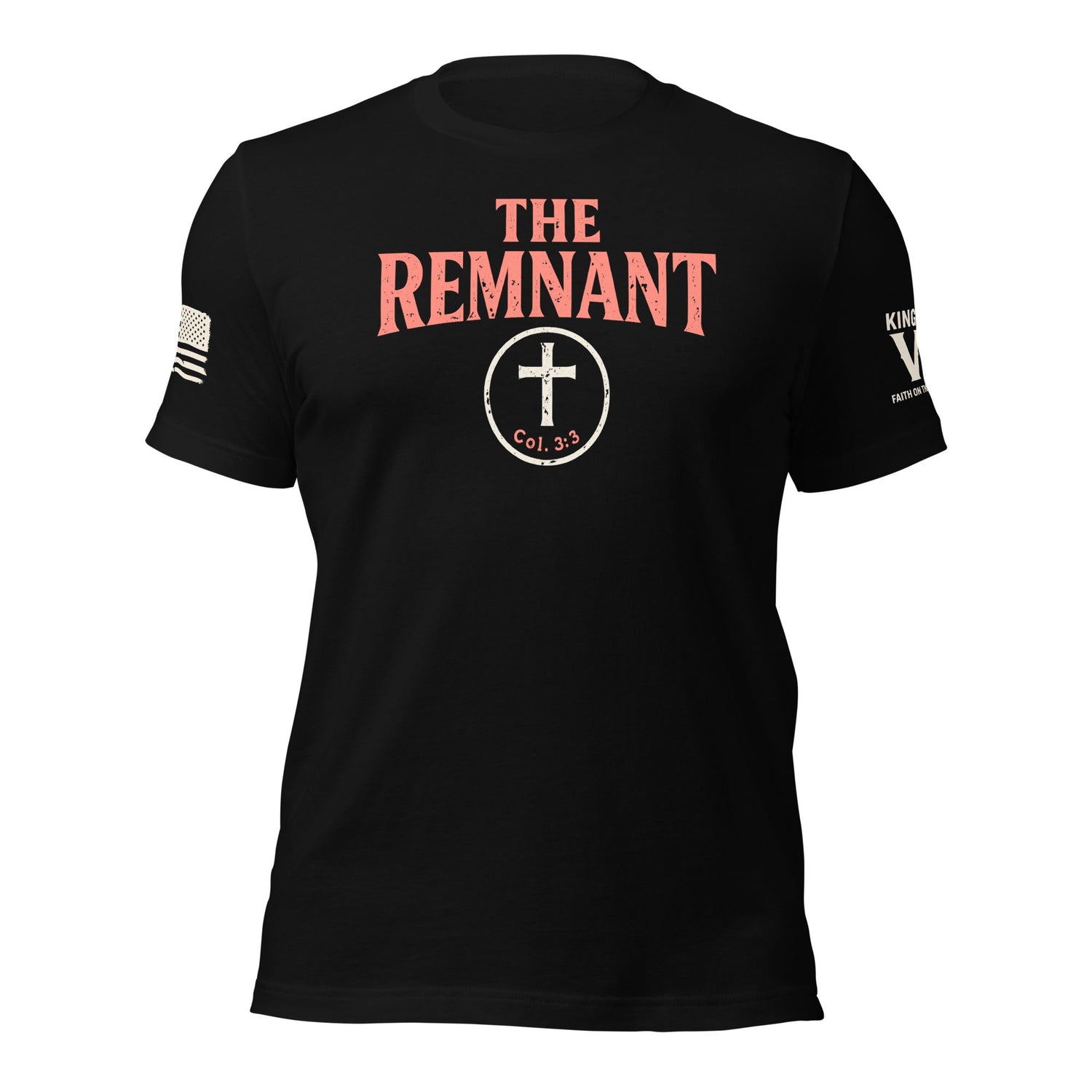 The Remnant