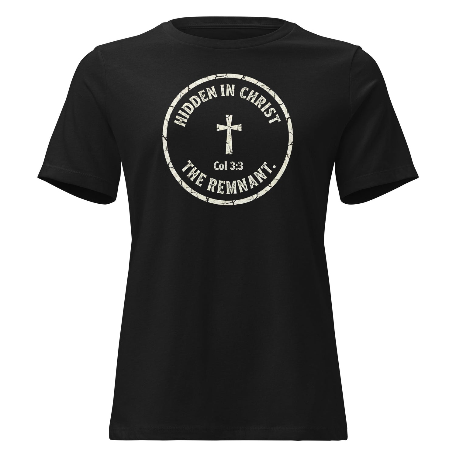 Lioness (All Women's)