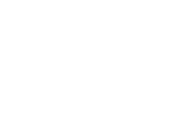 Kingdom Six